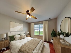 1112 S Clifton Ave in Springfield, MO - Building Photo - Building Photo