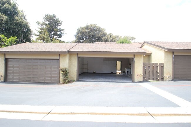6931 Gull Ct in Ventura, CA - Building Photo - Building Photo