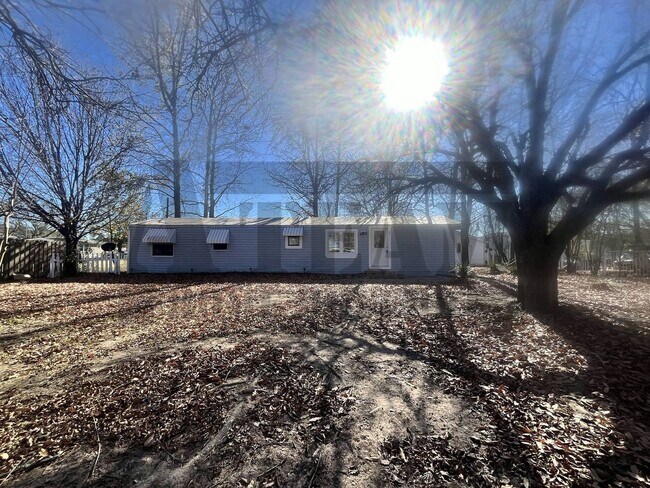 105 Mesa Dr in Mabank, TX - Building Photo - Building Photo