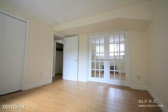 28 Browne St in Brookline, MA - Building Photo - Building Photo