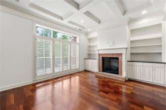 15 Buford Village Walk in Buford, GA - Building Photo - Building Photo