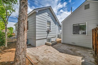737 16th St in Sparks, NV - Building Photo - Building Photo