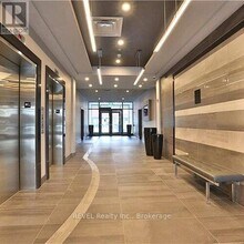 300G Fourth Ave in St Catharines, ON - Building Photo - Building Photo