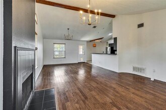 4507 Velasco Pl in Austin, TX - Building Photo - Building Photo