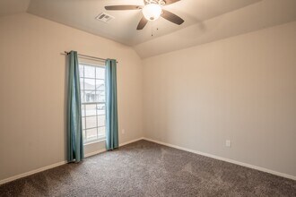 12303 N 130th E Ave in Collinsville, OK - Building Photo - Building Photo