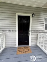 497 Boulevard St in Orangeburg, SC - Building Photo - Building Photo