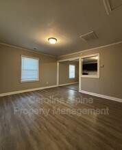 713 Smith St in Shelby, NC - Building Photo - Building Photo