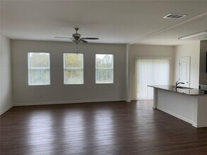 327 Aimes Dr. in Dawsonville, GA - Building Photo - Building Photo