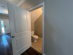 507 Johnson St in Valparaiso, FL - Building Photo - Building Photo