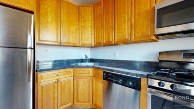 620 W 171st St in New York, NY - Building Photo - Building Photo