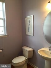 39 Spyglass Ct in Mount Holly, NJ - Building Photo - Building Photo