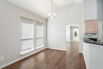 741 Ridgemont Dr in Allen, TX - Building Photo - Building Photo