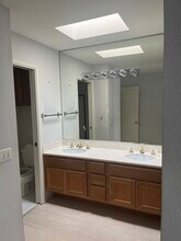 12836 Via Moura in San Diego, CA - Building Photo - Building Photo