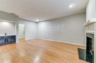 6123 Oram St in Dallas, TX - Building Photo - Building Photo