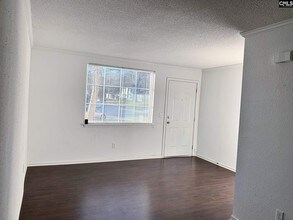 320 S Beltline Blvd-Unit -9A in Columbia, SC - Building Photo - Building Photo