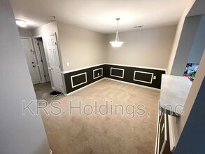 1037 Gardenview Loop in Woodbridge, VA - Building Photo - Building Photo