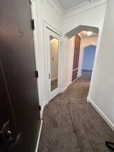 8014 S Vernon Ave, Unit 2N in Chicago, IL - Building Photo - Building Photo