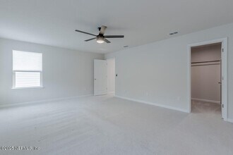 1536 Tan Tara Trl in Jacksonville, FL - Building Photo - Building Photo