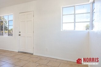 215 E 9th St in Casa Grande, AZ - Building Photo - Building Photo