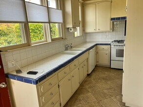 118 W Pedregosa St in Santa Barbara, CA - Building Photo - Building Photo