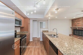413 E Fremont Dr in Tempe, AZ - Building Photo - Building Photo