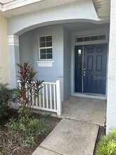 9904 Carlsdale Dr in Riverview, FL - Building Photo - Building Photo