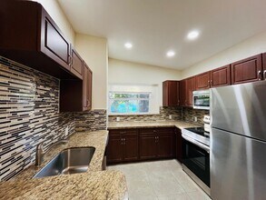 501 Carolina Ave in Fort Lauderdale, FL - Building Photo - Building Photo