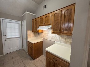 3972 Schoolfield Cove in Memphis, TN - Building Photo - Building Photo