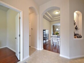 111 Miss Ashley St in Austin, TX - Building Photo - Building Photo