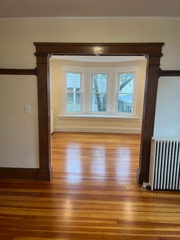 property at 69 Berwick St