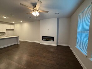 313 Blackthorne Dr in Plano, TX - Building Photo - Building Photo
