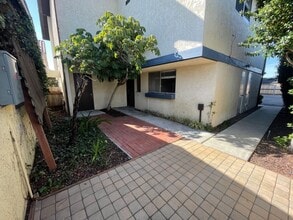 540 S 5th St in Grover Beach, CA - Building Photo - Building Photo