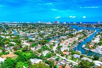 1207 Cordova Rd in Fort Lauderdale, FL - Building Photo - Building Photo