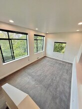 1500 S Atlantic St in Seattle, WA - Building Photo - Building Photo