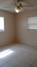 951 Fra-Mar Pl-Unit -B in Fort Pierce, FL - Building Photo - Building Photo
