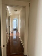 2221 Napoleon Ave in New Orleans, LA - Foto de edificio - Building Photo