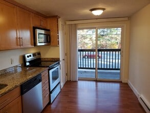 11 Wampus Ave in Acton, MA - Building Photo - Building Photo