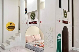 2856 Bookmark Dr in Kissimmee, FL - Building Photo - Building Photo