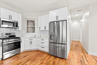 6128 S Rhodes Ave in Chicago, IL - Foto de edificio - Building Photo