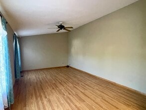 2705 Snowmass Ct in Plainfield, IL - Building Photo - Building Photo