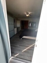 1518 Mississippi Ave in St. Cloud, FL - Building Photo - Building Photo