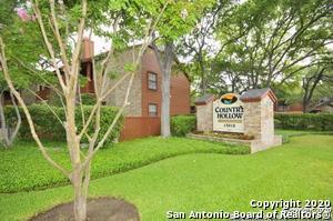 property at 13018 Heimer Rd