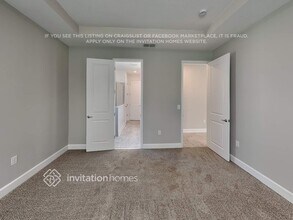 12586 Ryegrass Loop in Parrish, FL - Building Photo - Building Photo