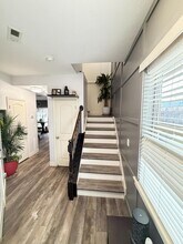 6929 S Vlg Hvn Dr in Midvale, UT - Foto de edificio - Building Photo