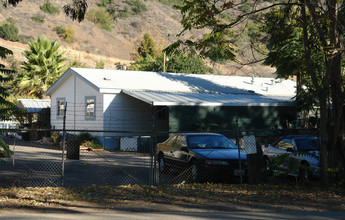 Casitas Springs Mobile Home Park in Ventura, CA - Building Photo - Building Photo