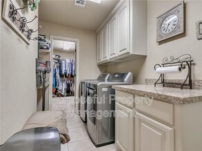 2409 Austrian Pine Dr in Choctaw, OK - Building Photo - Building Photo