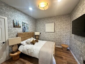 2587 Palm Ave in San Diego, CA - Building Photo - Building Photo