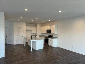 100 Mission Blvd in Pendergrass, GA - Building Photo - Building Photo