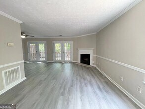 1859 Grant Ct in Kennesaw, GA - Building Photo - Building Photo