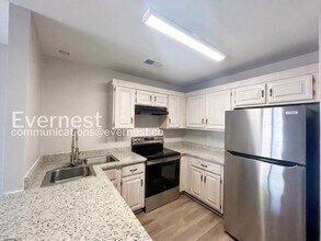 1664 Joy Blvd in Horn Lake, MS - Building Photo - Building Photo